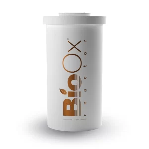 bioOx Reactor