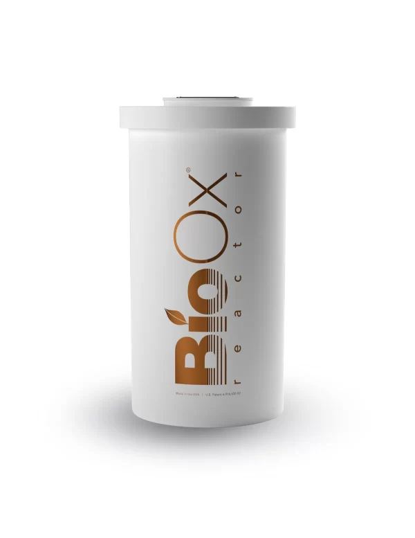 bioOx Reactor